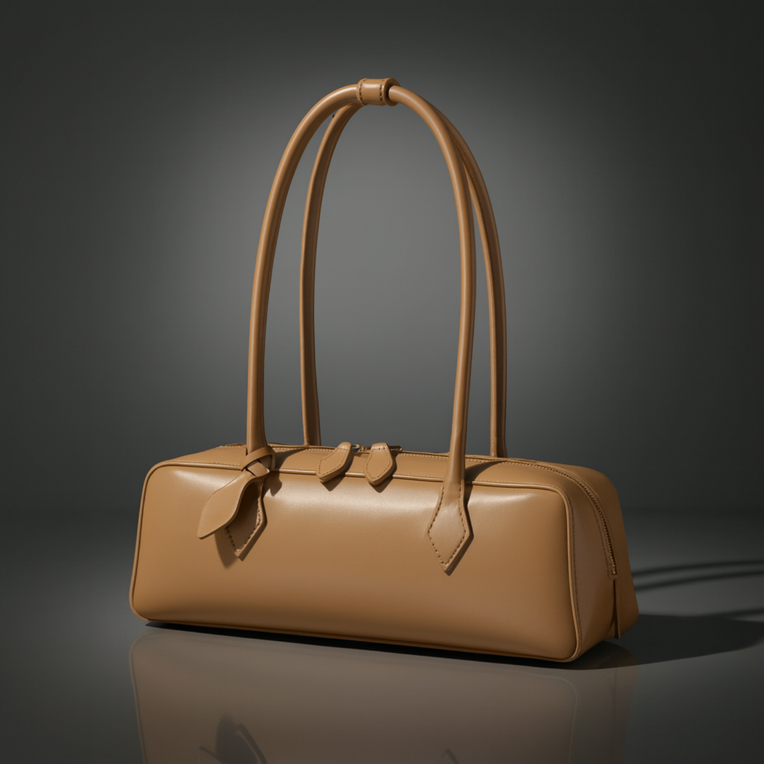 The Amara Baguette