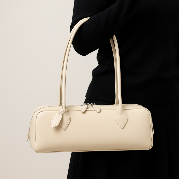 The Amara Baguette