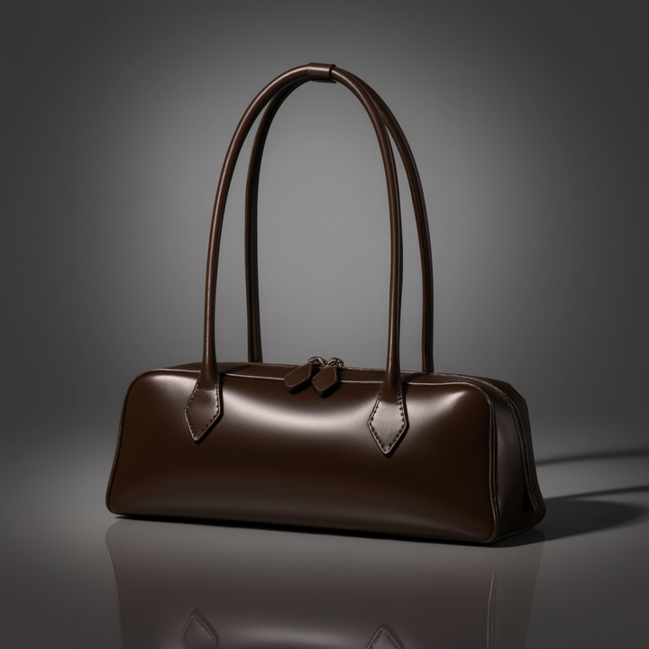 The Amara Baguette