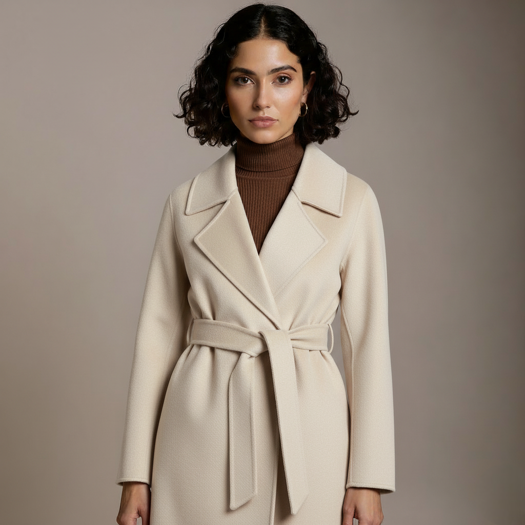 The Emilia Trench