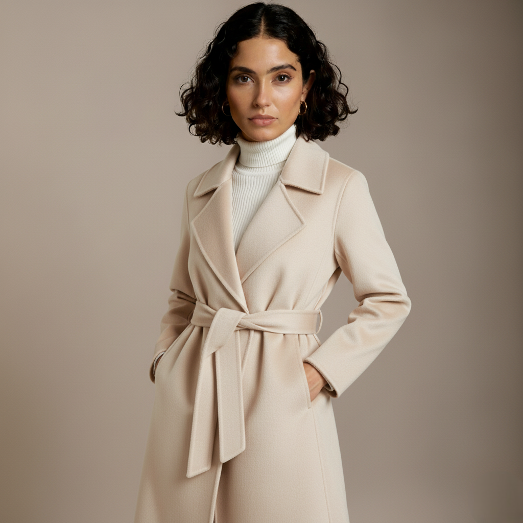 The Emilia Trench