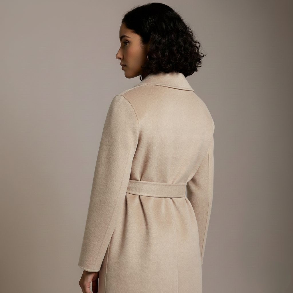 The Emilia Trench