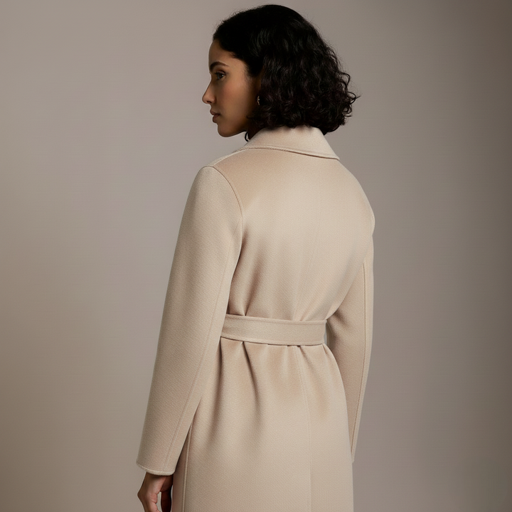 The Emilia Trench