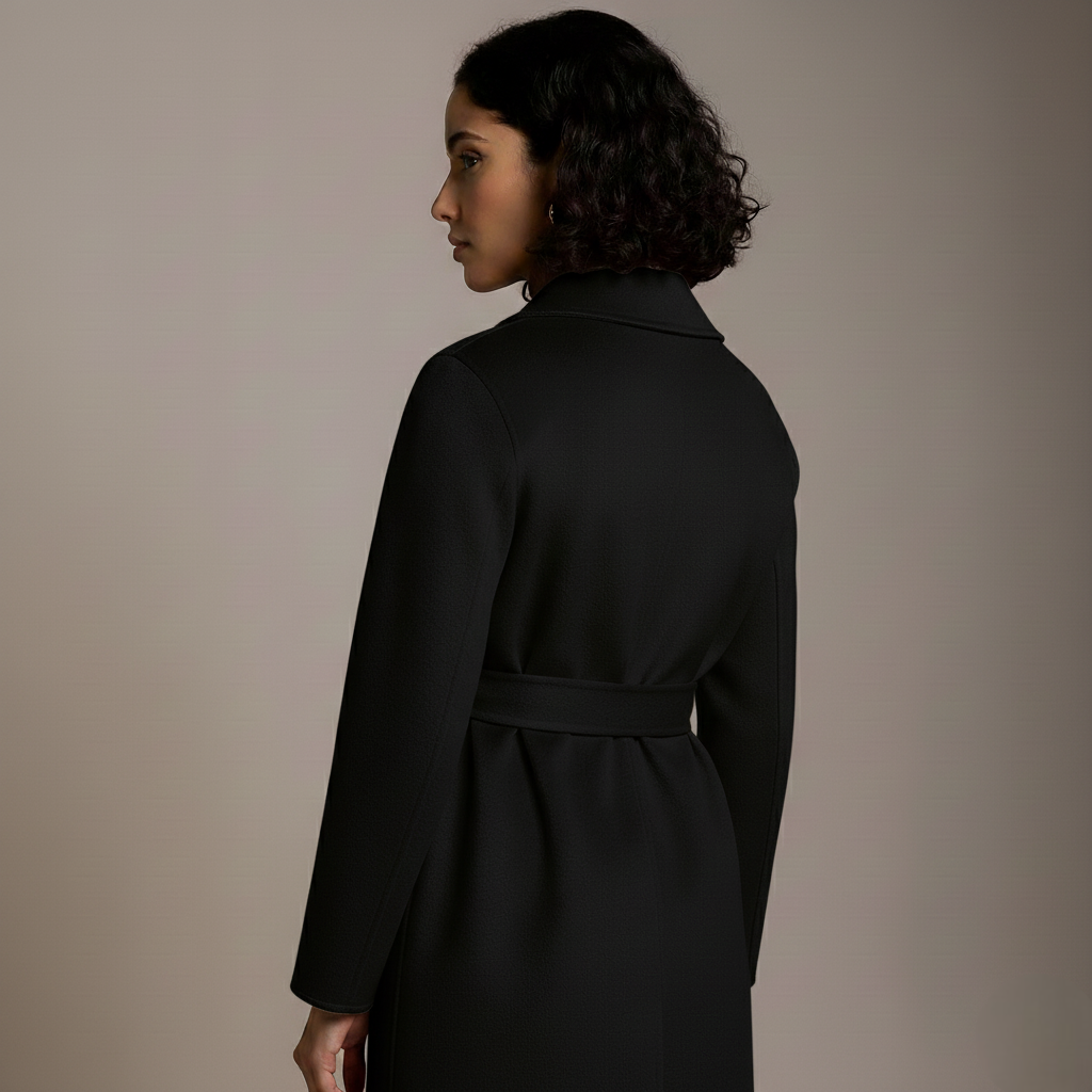The Emilia Trench