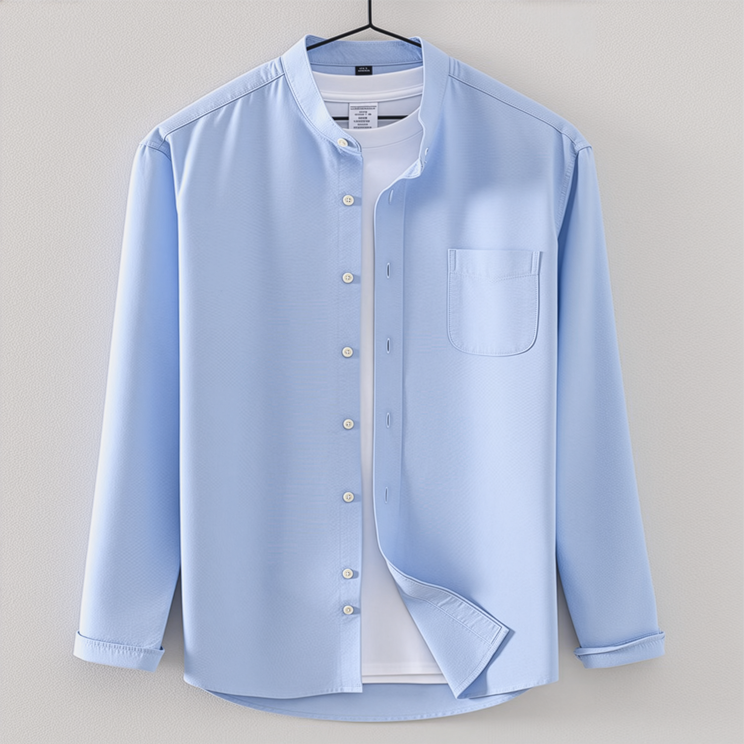 The Lucca Cotton Classic