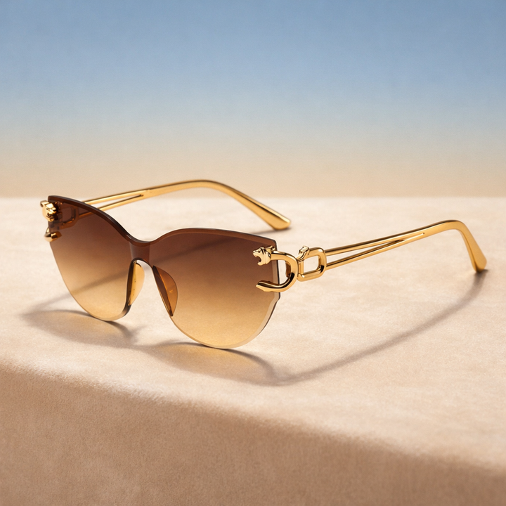 The Equestra Frames