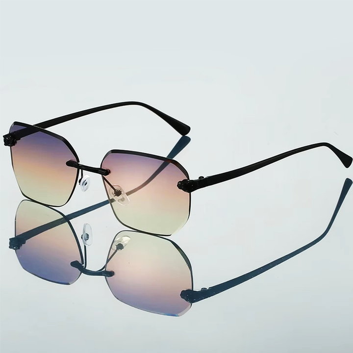 Orion Series Sunglasses