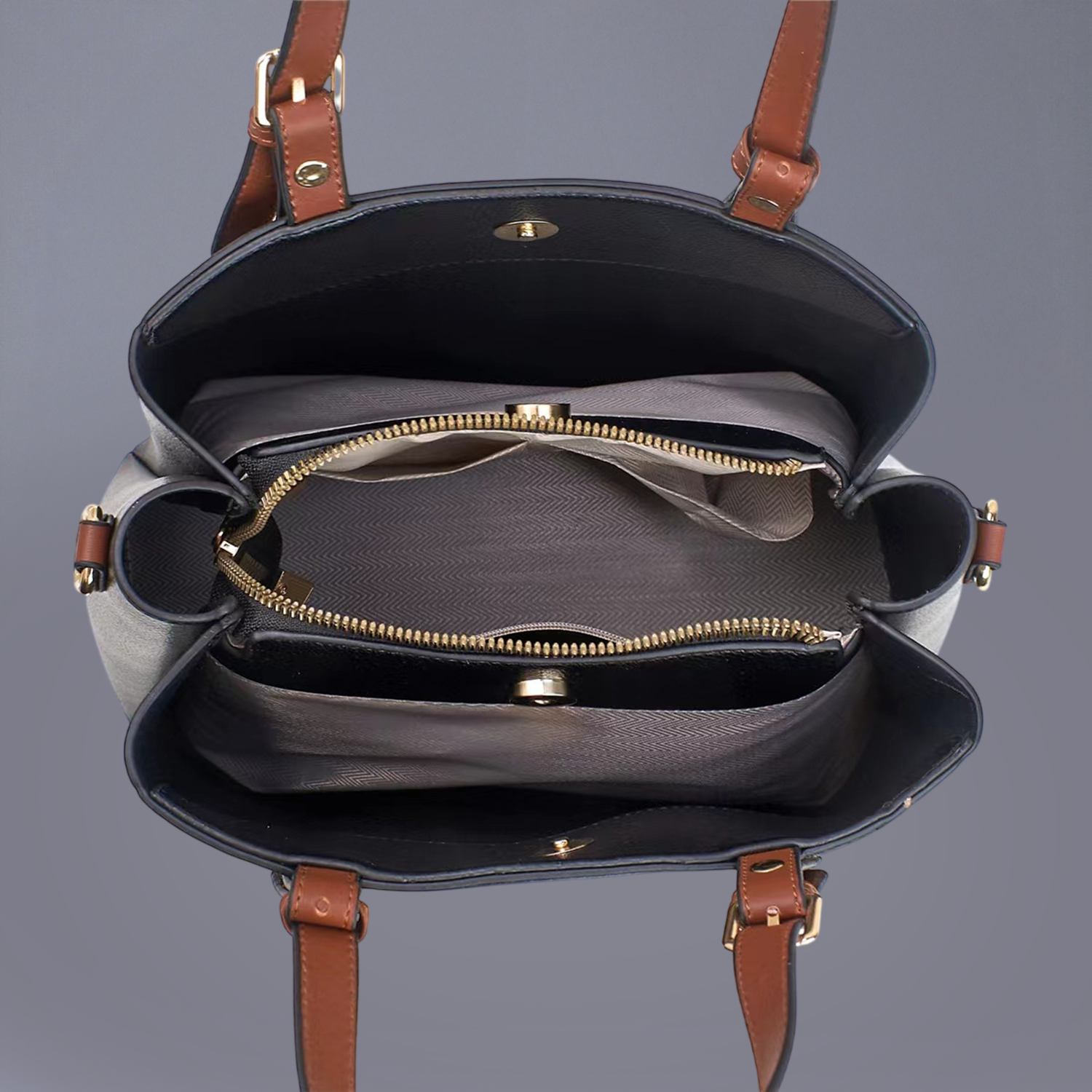The Verona Tote