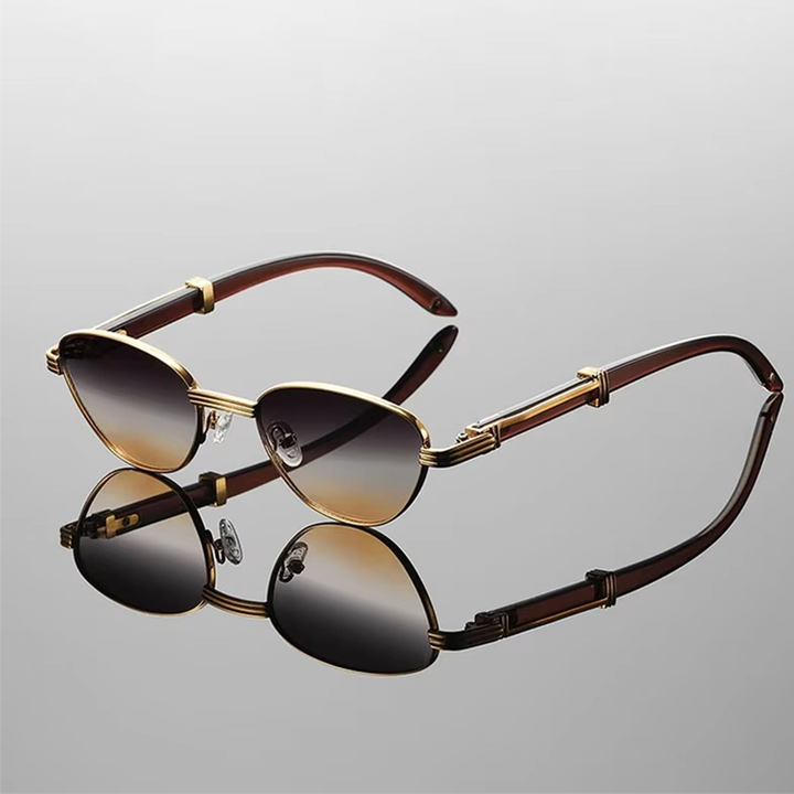 Falcon Crest Sunglasses