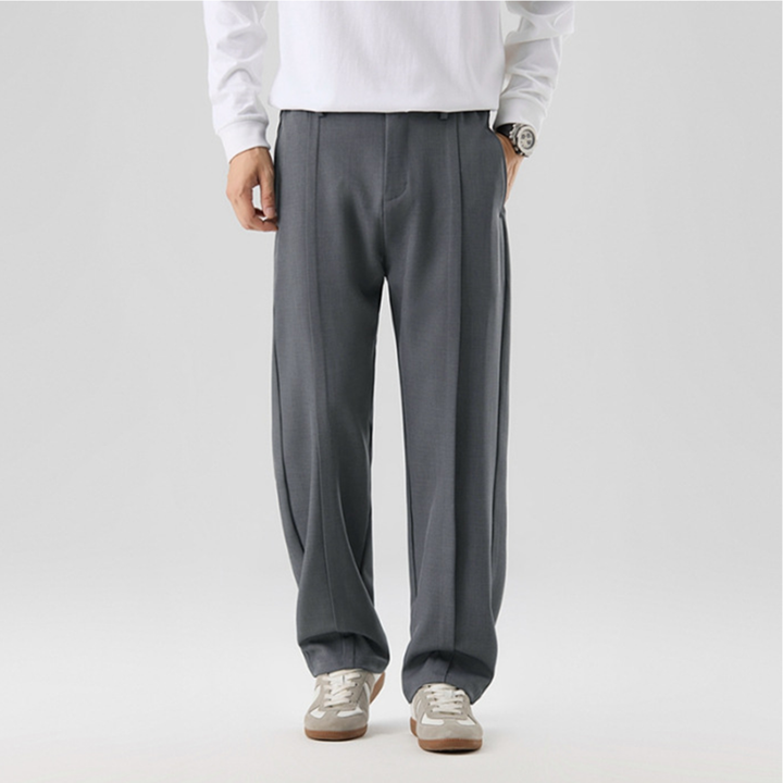 The Aster Trousers