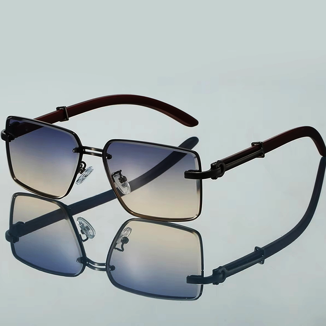 Orion Series Sunglasses