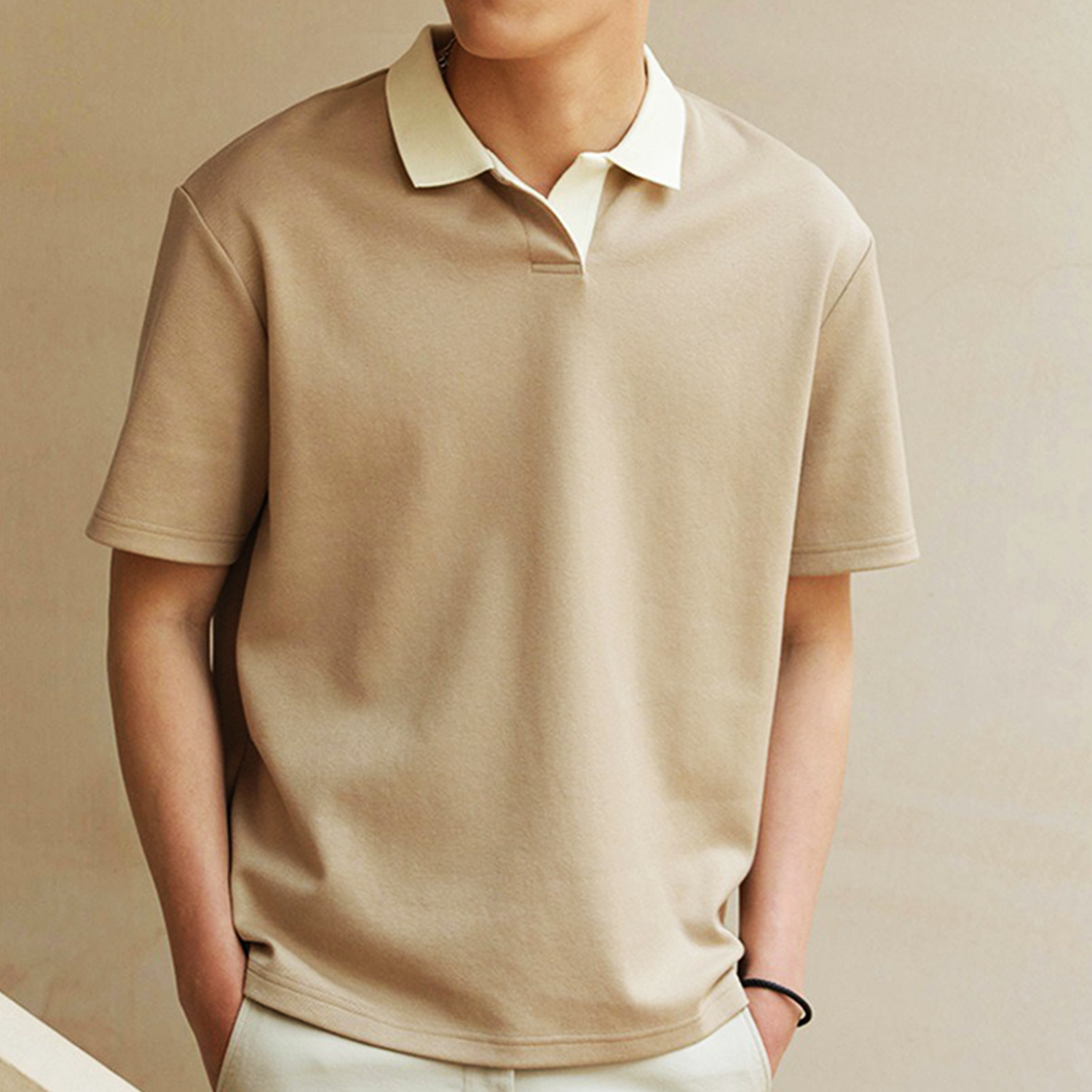 The Parkway Polo