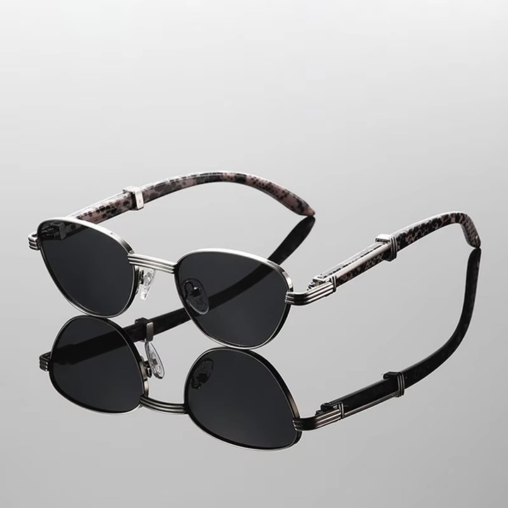 Falcon Crest Sunglasses