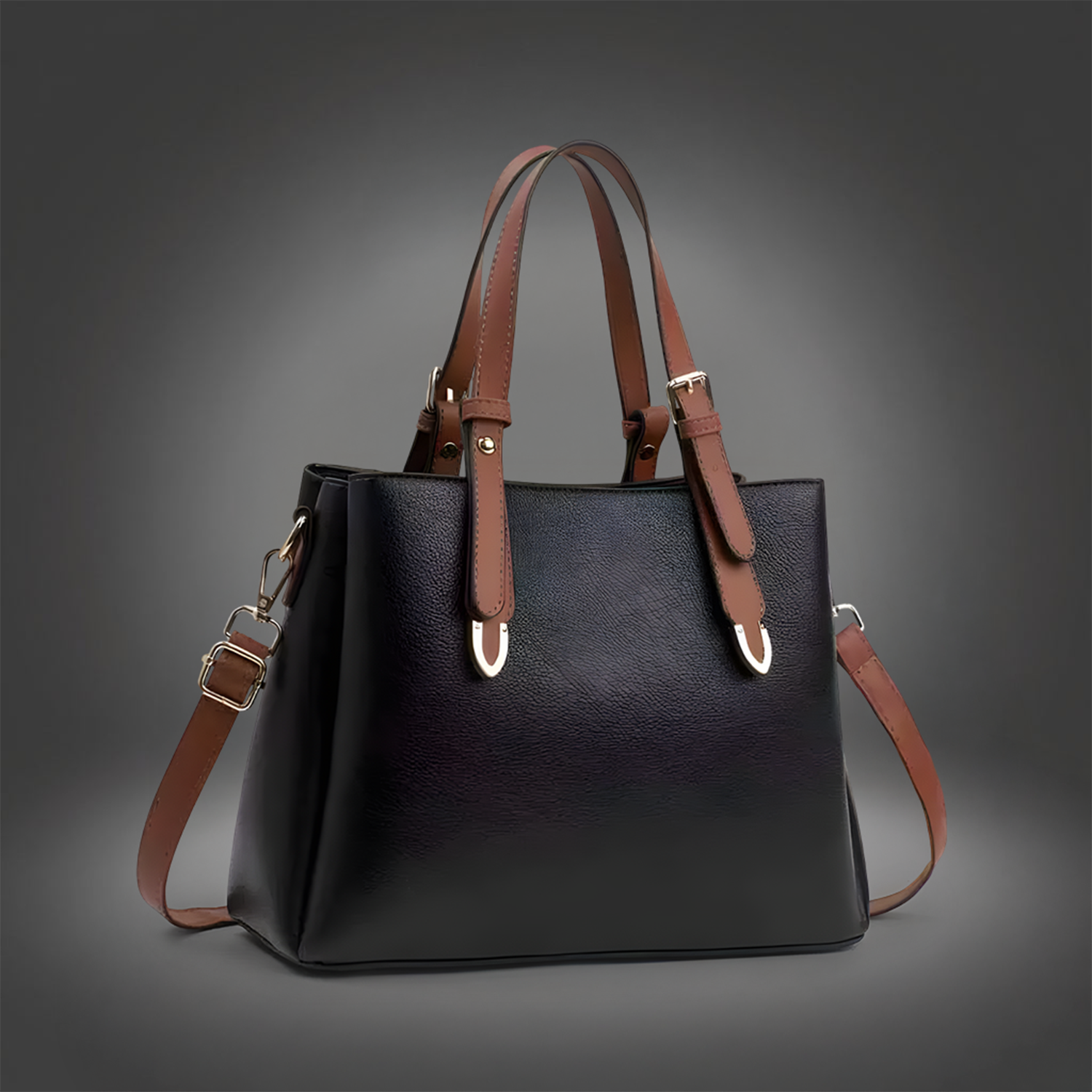The Verona Tote