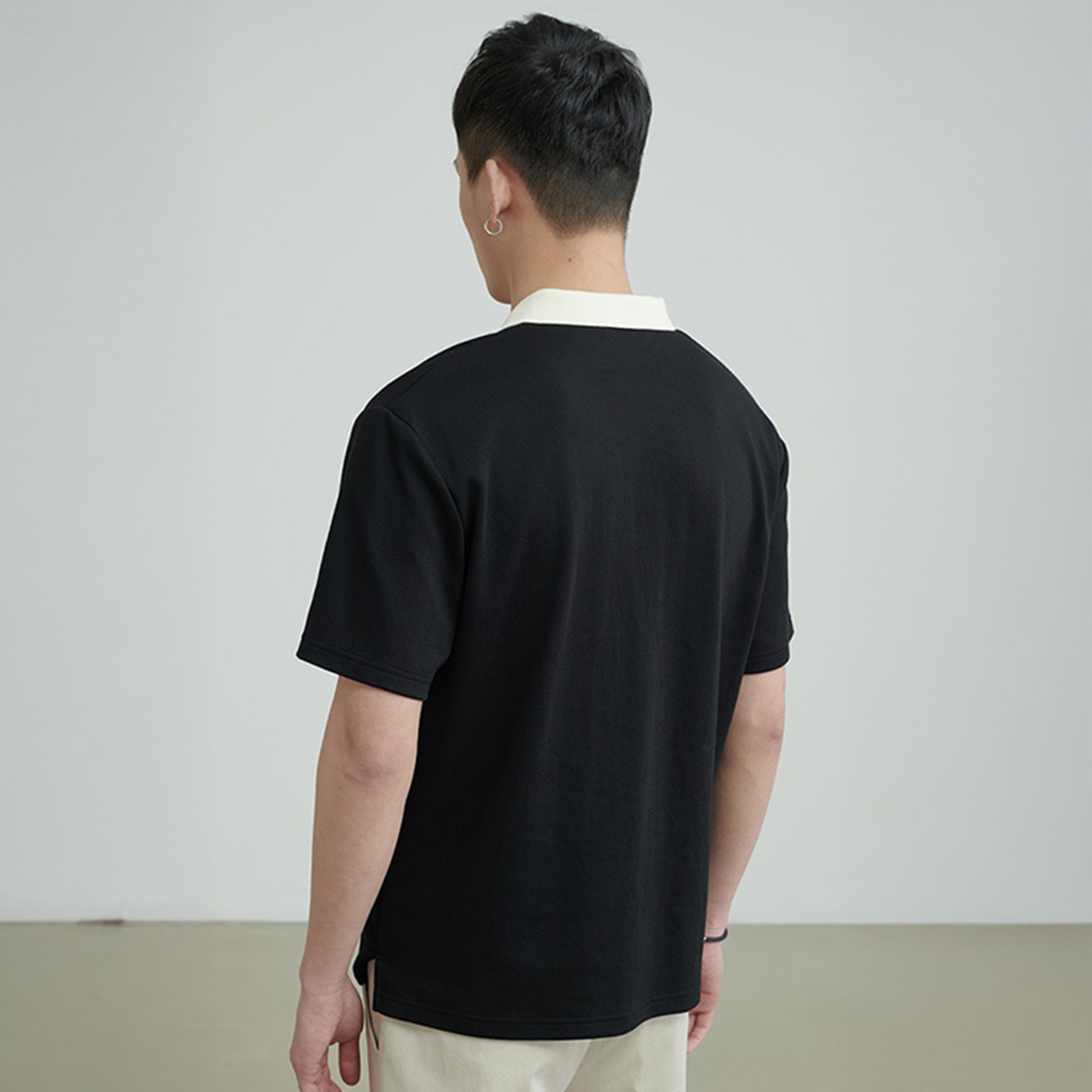 The Parkway Polo