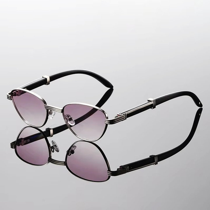 Falcon Crest Sunglasses