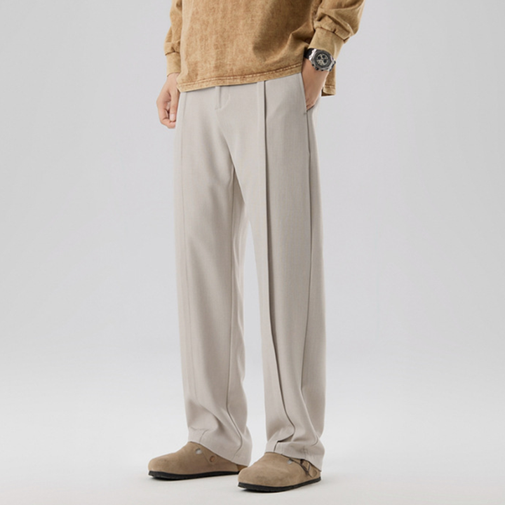 The Aster Trousers