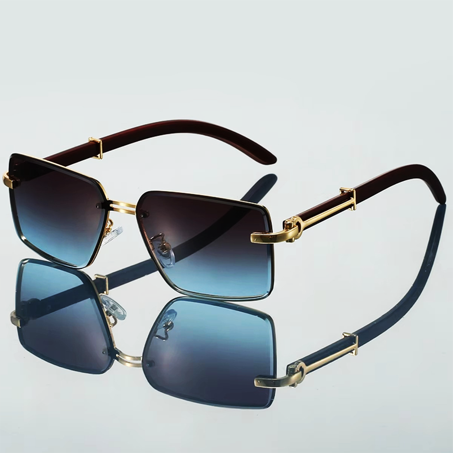 Orion Series Sunglasses