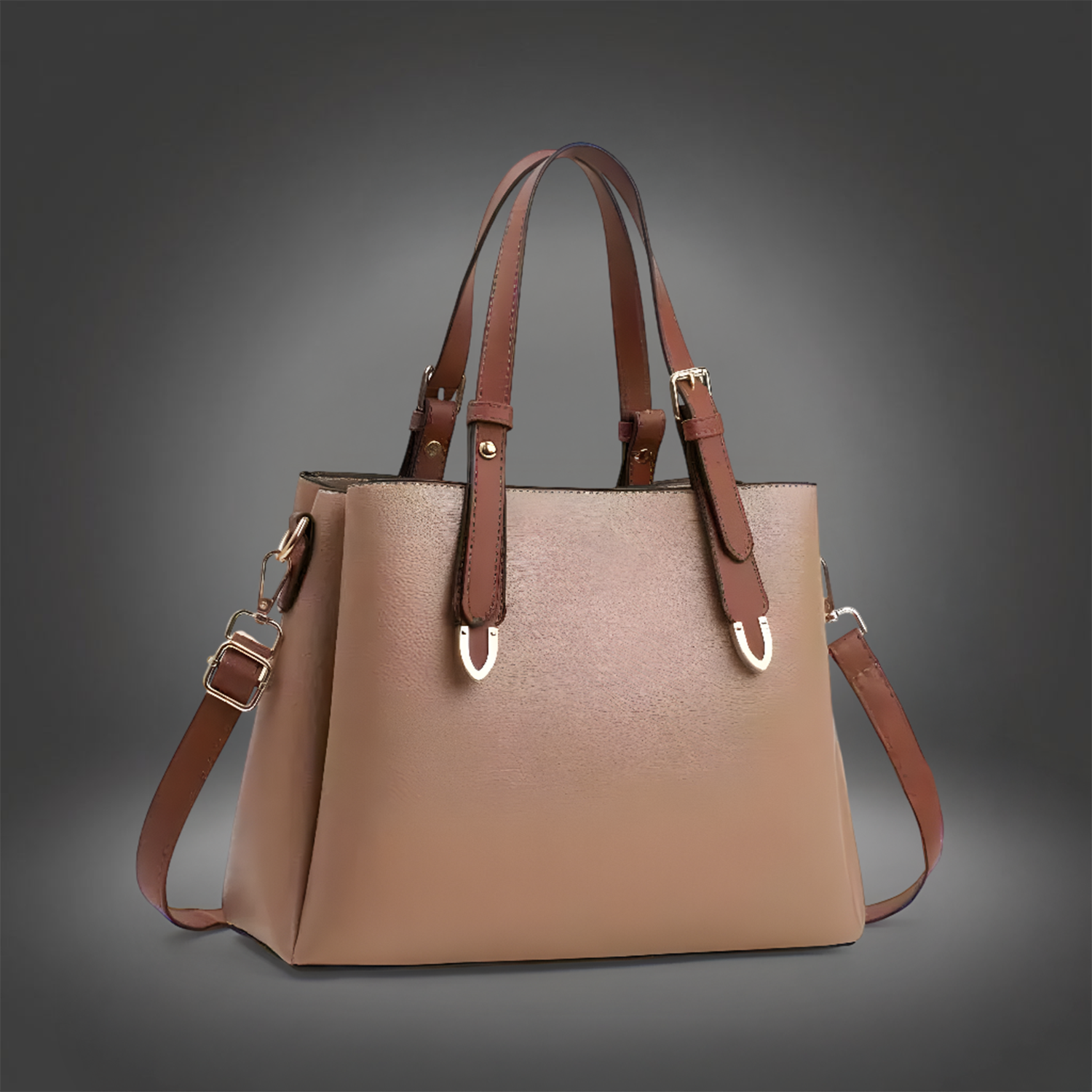 The Verona Tote