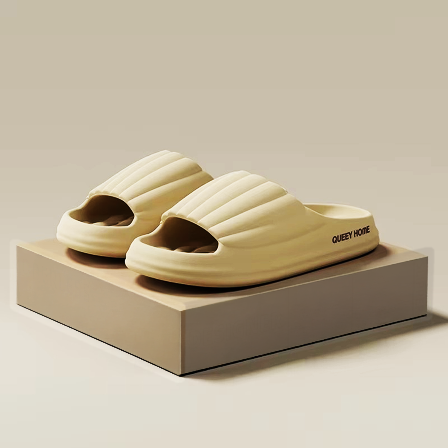 Quilt Slides