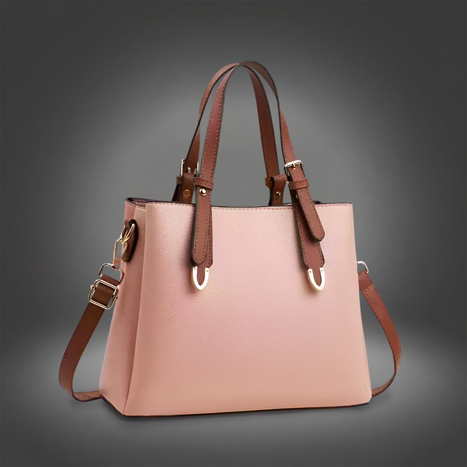 The Verona Tote