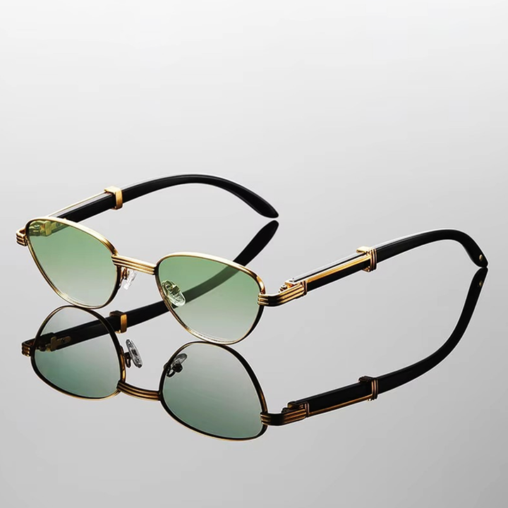 Falcon Crest Sunglasses