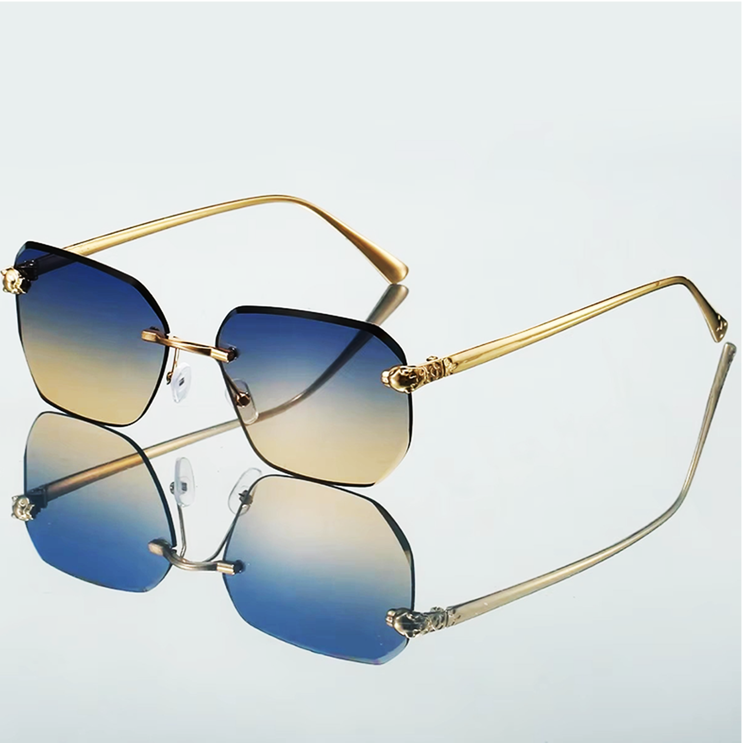 Orion Series Sunglasses