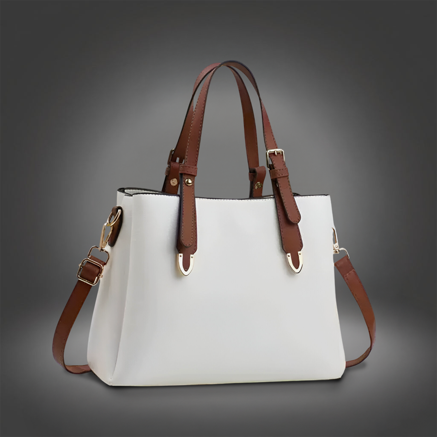The Verona Tote
