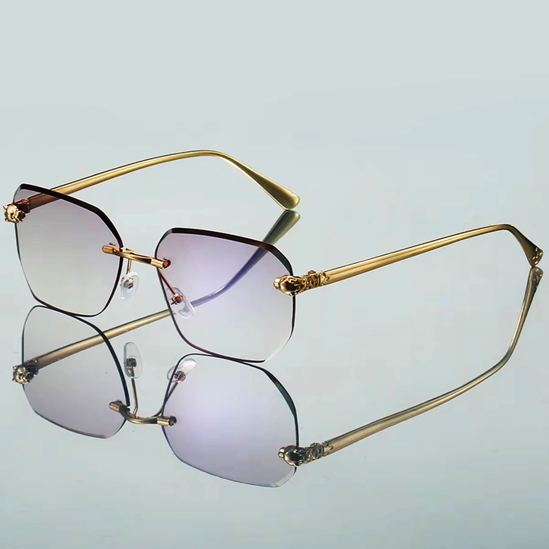 Orion Series Sunglasses