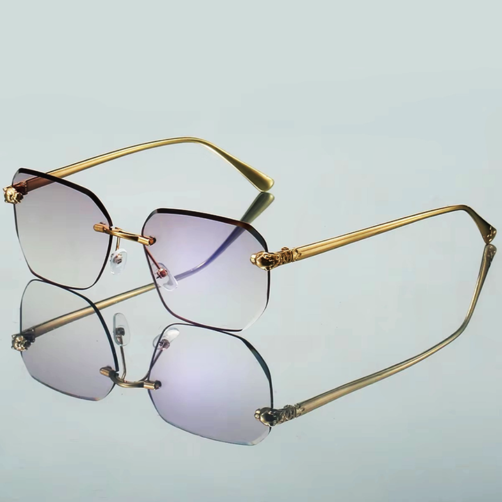Orion Series Sunglasses