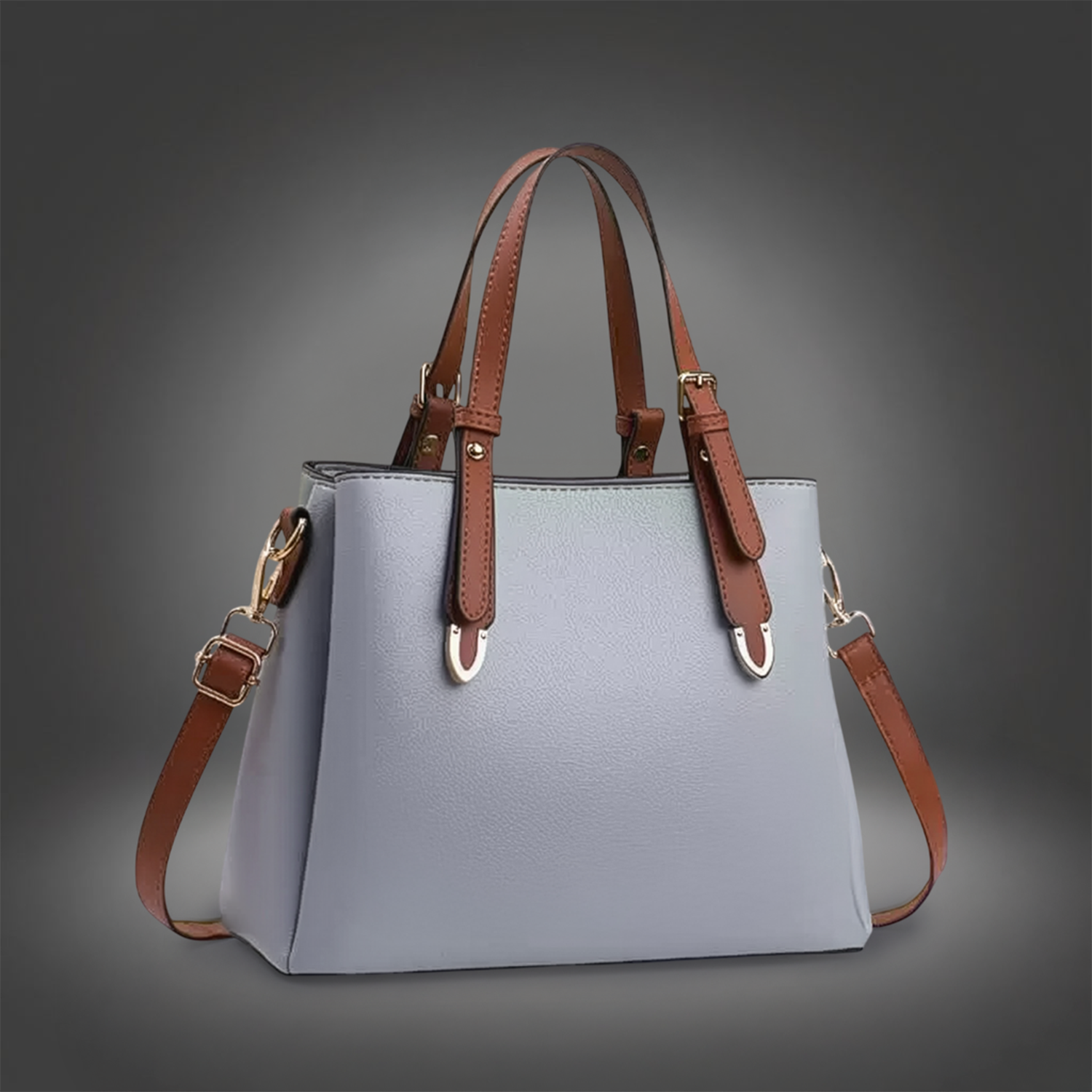 The Verona Tote