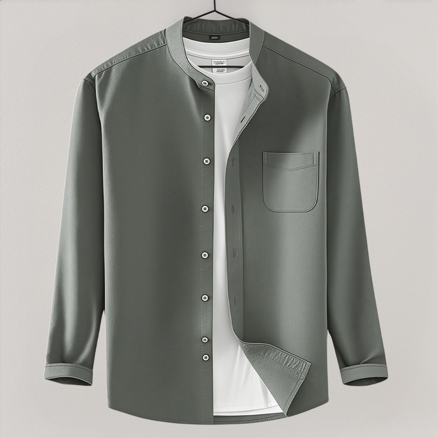 The Lucca Cotton Classic