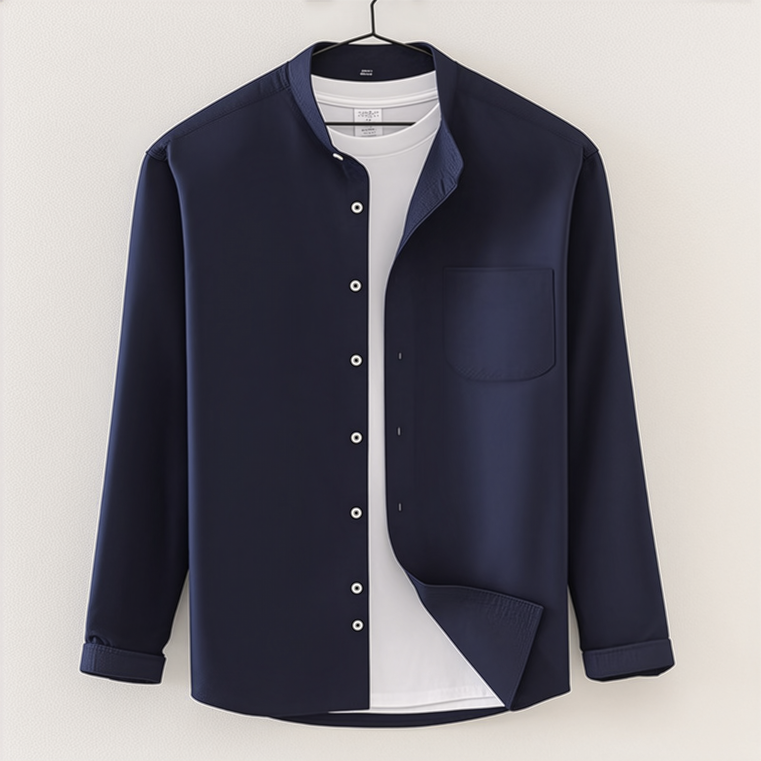 The Lucca Cotton Classic