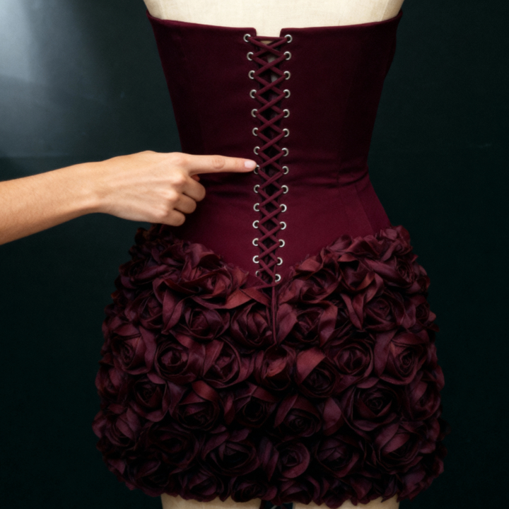 Rosé Amore Mini