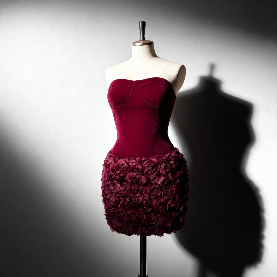 Rosé Amore Mini