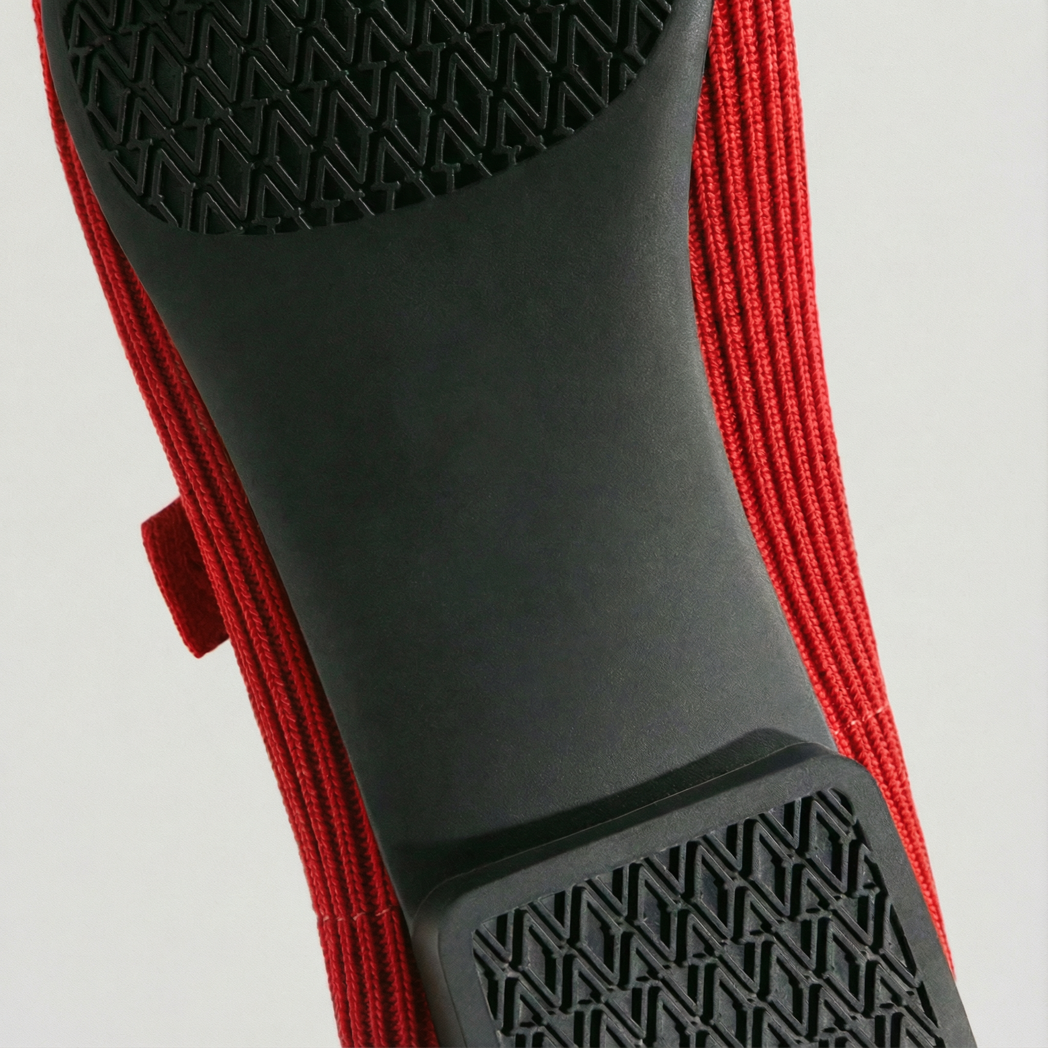The Mary Jane Ballet Flats