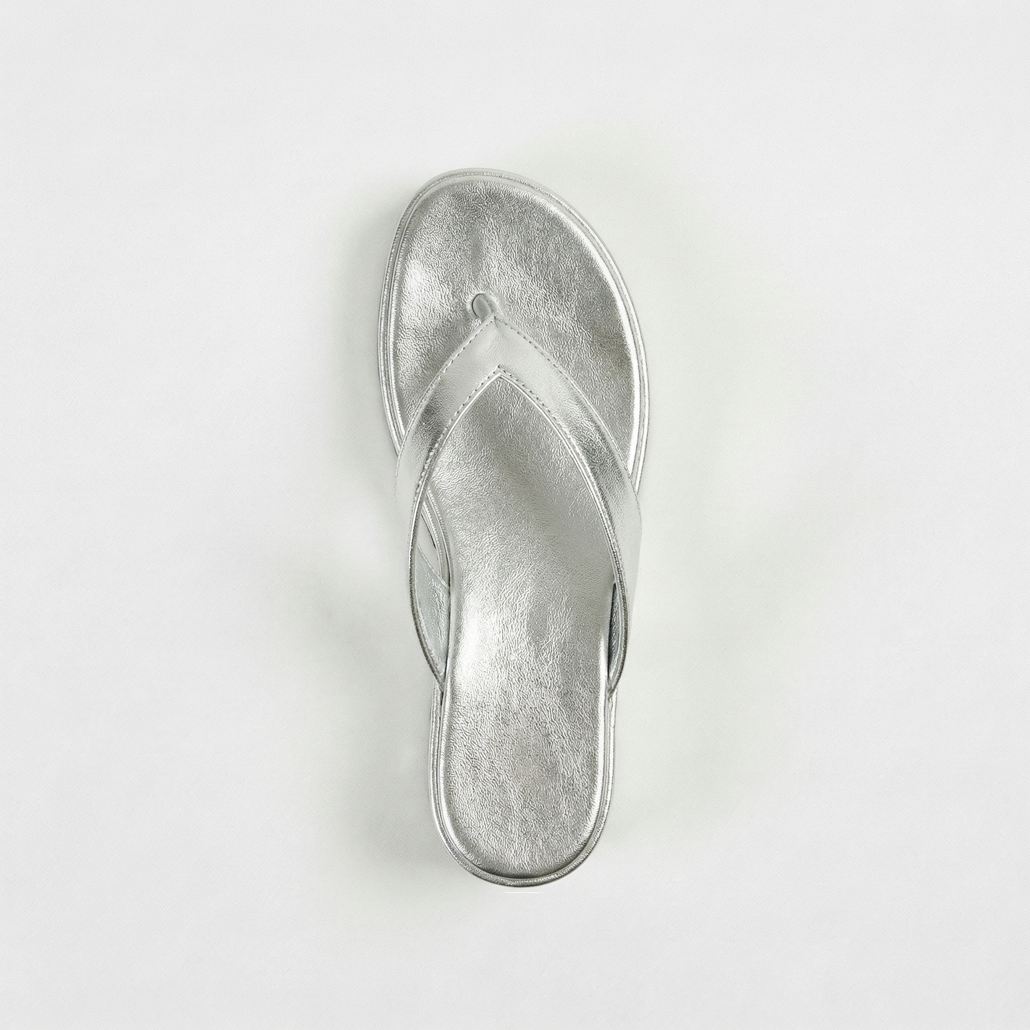 Monaco Lift Sandals