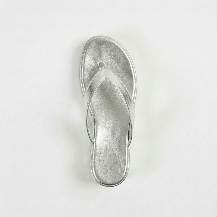 Monaco Lift Sandals