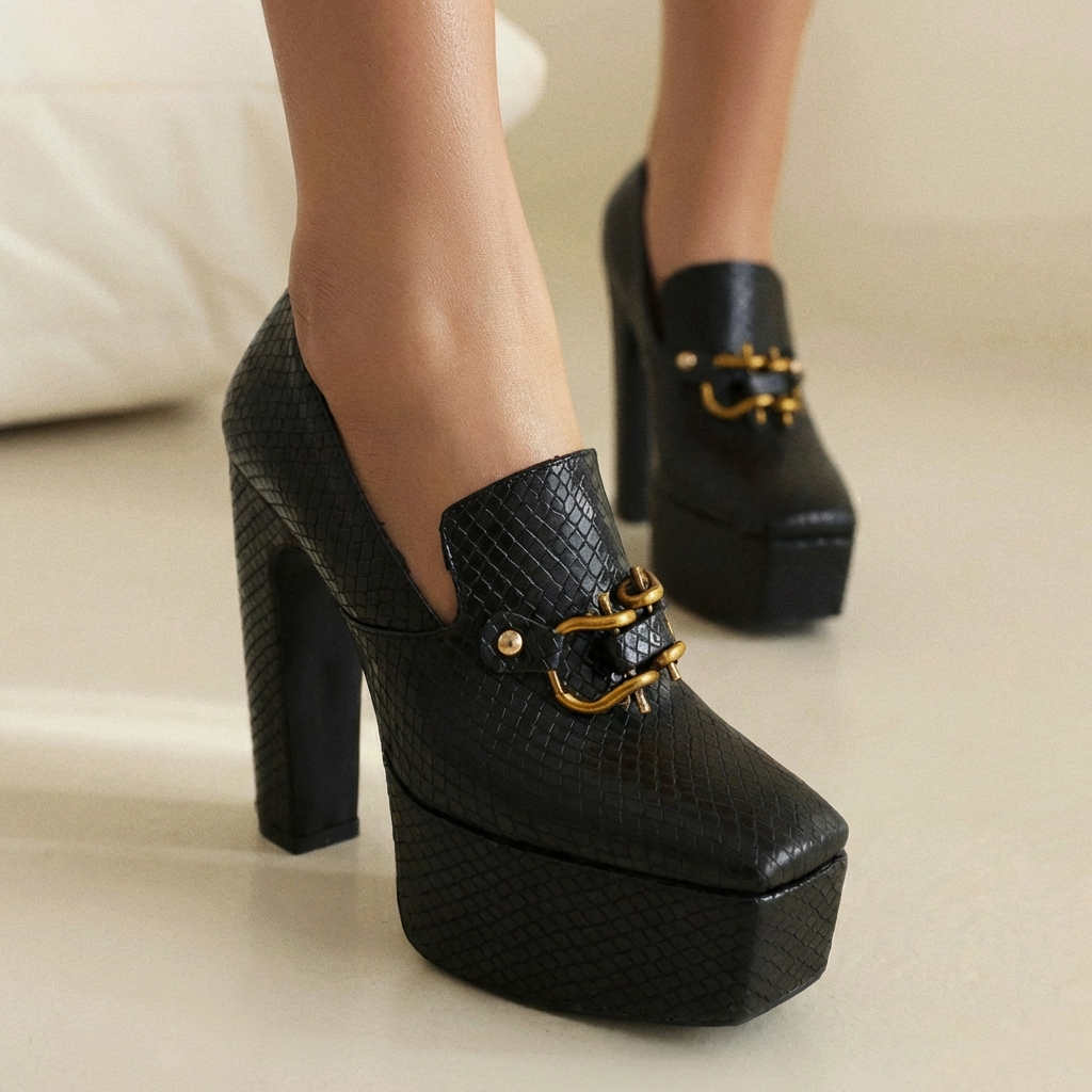 Imperia Platforms