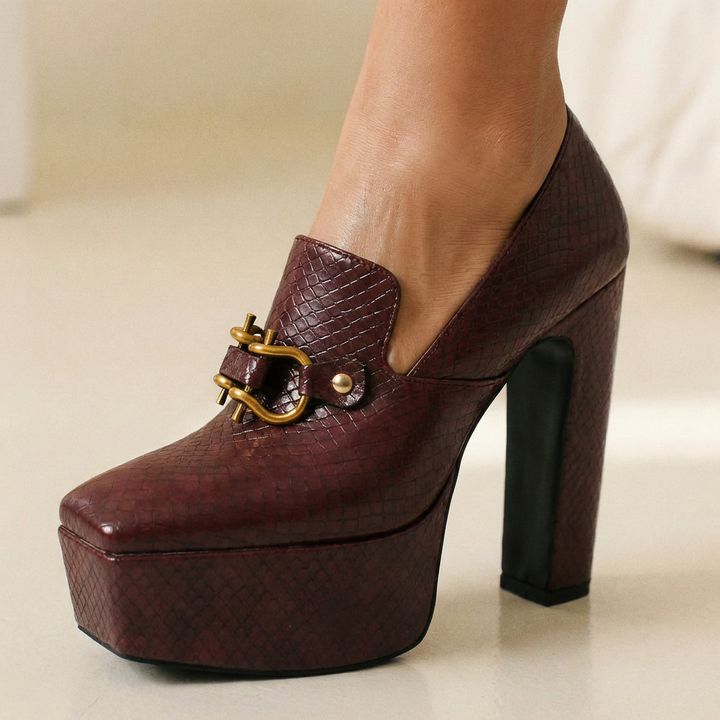 Imperia Platforms