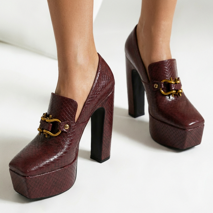 Imperia Platforms