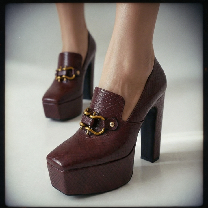 Imperia Platforms