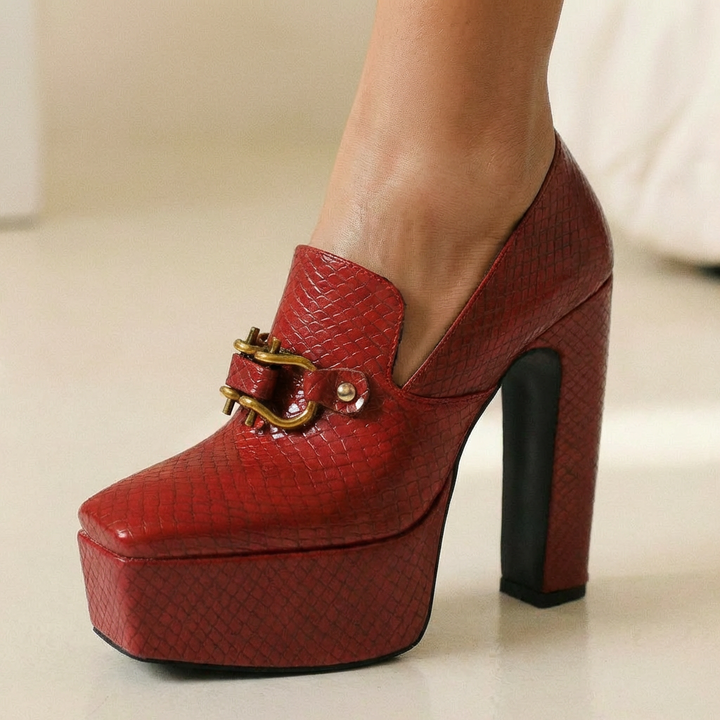 Imperia Platforms