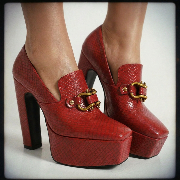Imperia Platforms