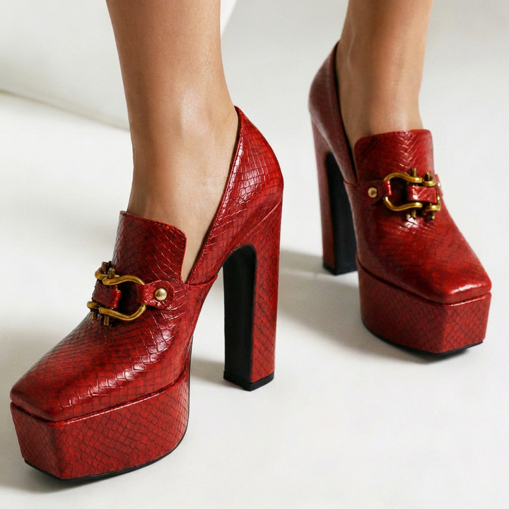 Imperia Platforms
