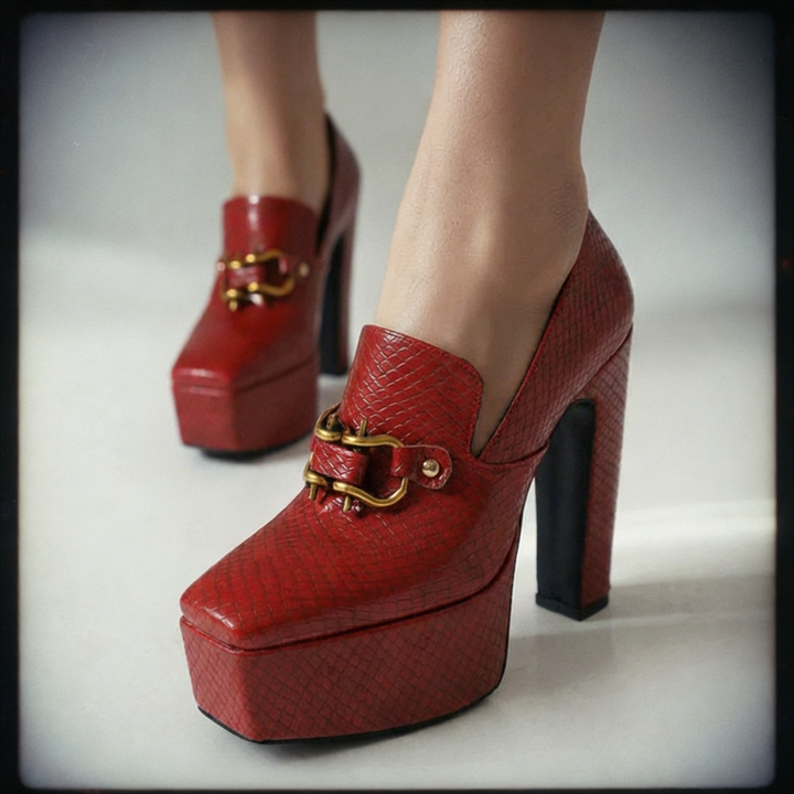 Imperia Platforms