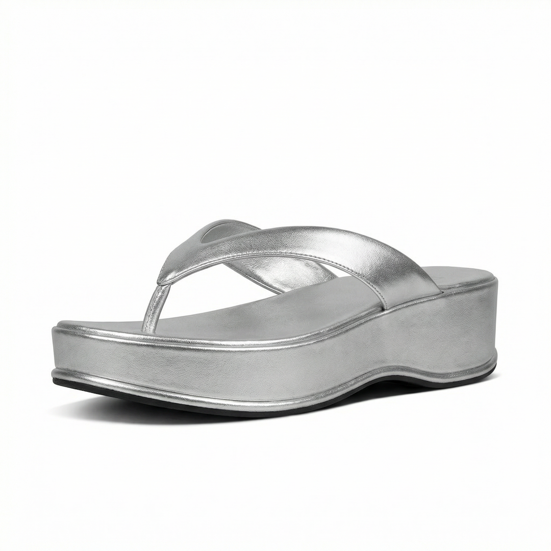 Monaco Lift Sandals