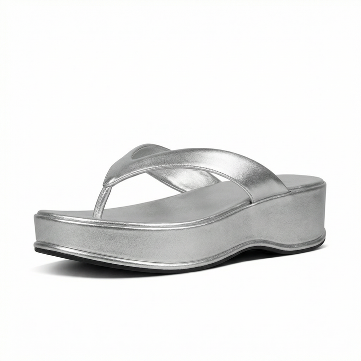 Monaco Lift Sandals