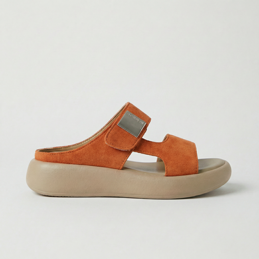 Everyday Comfort Slides