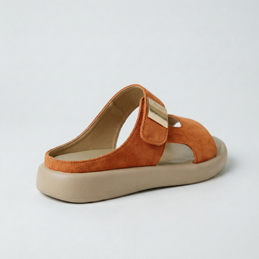 Everyday Comfort Slides